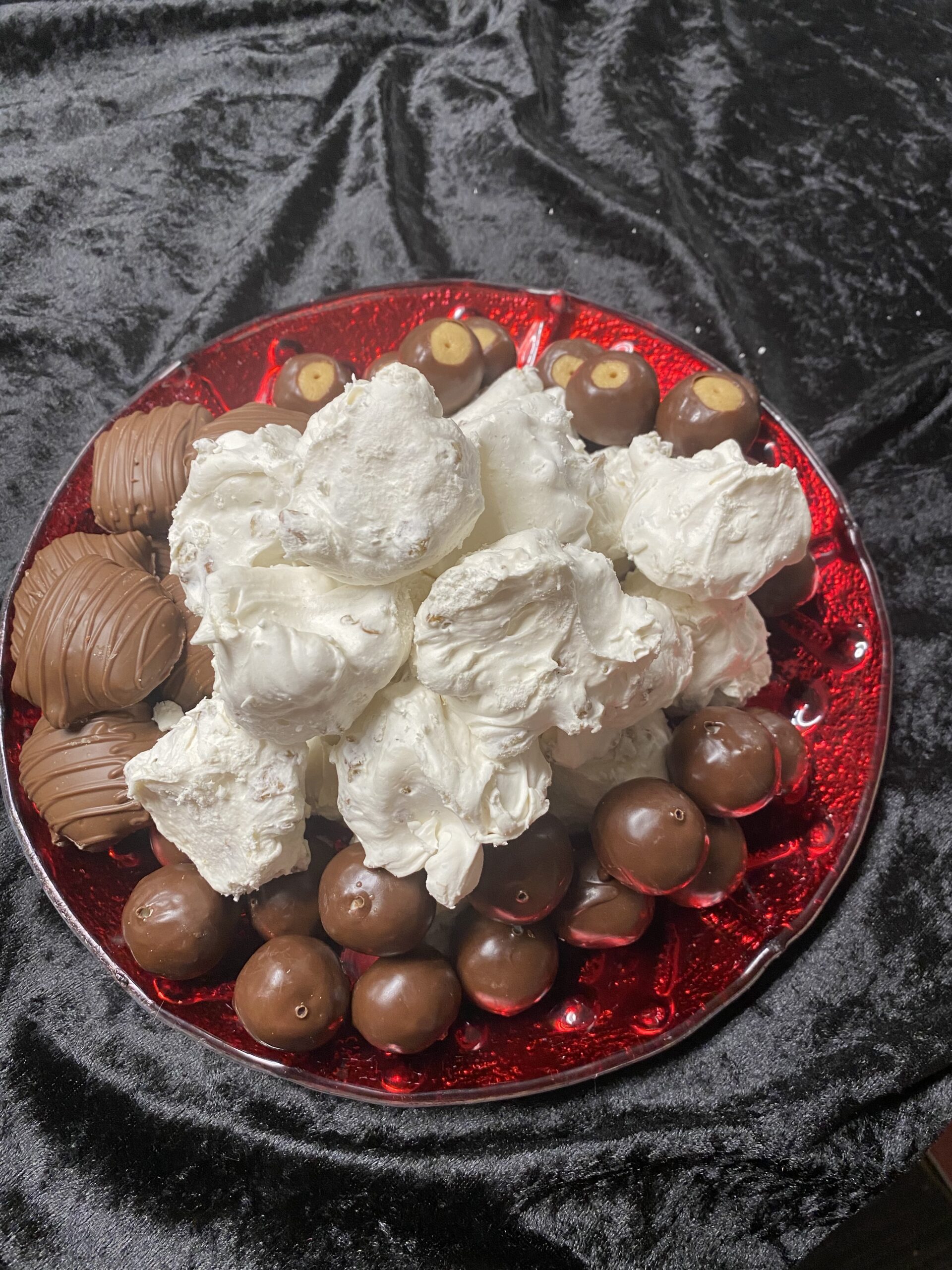 Variety Donna’s Produce